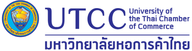 มหาวิทยาลัยหอการค้าไทย